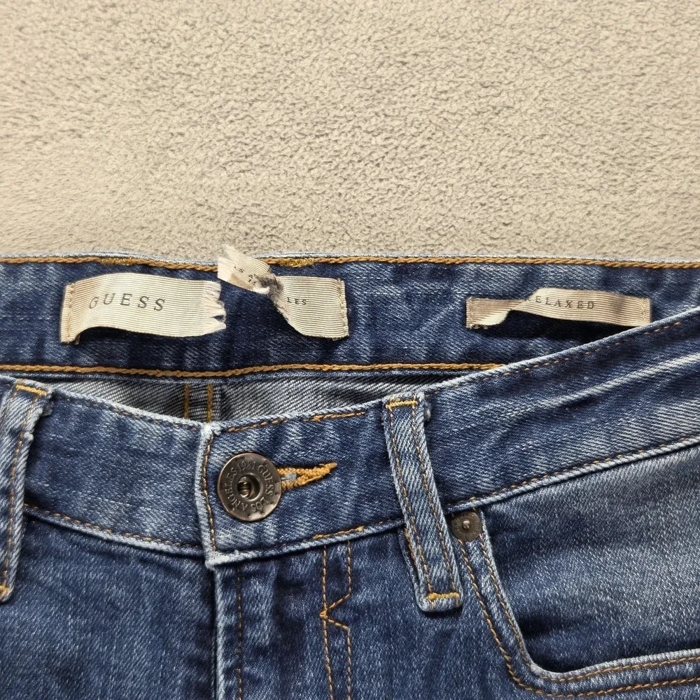 Guess 12026 jeans